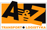 A & Z Transport-Logistyka sp. z o.o. - Logo